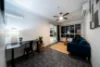 9 Biraldo Court, Burdell QLD 4818-Image