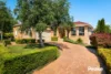 9 Biralee Court, Berwick, Vic 3806