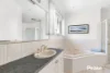 9 Biralee Court, Berwick, Vic 3806-Image