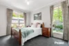 9 Biralee Court, Berwick, Vic 3806-Image