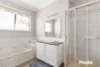 9 Biralee Court, Berwick, Vic 3806-Image