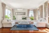 9 Biralee Court, Berwick, Vic 3806-Image