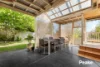 9 Biralee Court, Berwick, Vic 3806-Image