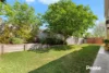 9 Biralee Court, Berwick, Vic 3806-Image
