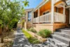9 Biralee Court, Berwick, Vic 3806-Image