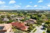 9 Biralee Court, Berwick, Vic 3806-Image