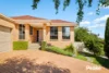 9 Biralee Court, Berwick, Vic 3806-Image
