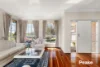 9 Biralee Court, Berwick, Vic 3806-Image