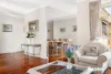 9 Biralee Court, Berwick, Vic 3806-Image