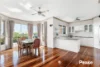 9 Biralee Court, Berwick, Vic 3806-Image