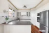9 Biralee Court, Berwick, Vic 3806-Image