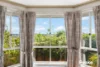 9 Biralee Court, Berwick, Vic 3806-Image
