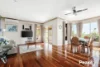 9 Biralee Court, Berwick, Vic 3806-Image