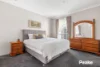 9 Biralee Court, Berwick, Vic 3806-Image