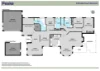 9 Biralee Court, Berwick, Vic 3806-Floorplan