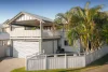 9 Biran street, Coorparoo, Qld 4151