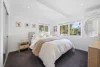 9 Biran street, Coorparoo, Qld 4151-Image