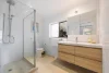 9 Biran street, Coorparoo, Qld 4151-Image
