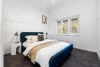 9 Biran street, Coorparoo, Qld 4151-Image