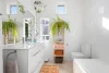 9 Biran street, Coorparoo, Qld 4151-Image