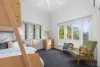 9 Biran street, Coorparoo, Qld 4151-Image