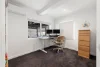 9 Biran street, Coorparoo, Qld 4151-Image