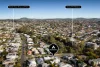 9 Biran street, Coorparoo, Qld 4151-Image