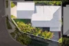 9 Biran street, Coorparoo, Qld 4151-Image