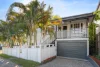 9 Biran street, Coorparoo, Qld 4151-Image