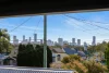 9 Biran street, Coorparoo, Qld 4151-Image