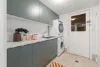 9 Biran street, Coorparoo, Qld 4151-Image
