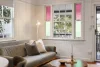 9 Biran street, Coorparoo, Qld 4151-Image