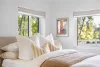 9 Biran street, Coorparoo, Qld 4151-Image