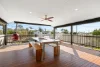 9 Biran street, Coorparoo, Qld 4151-Image