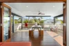 9 Biran street, Coorparoo, Qld 4151-Image