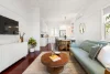 9 Biran street, Coorparoo, Qld 4151-Image