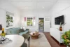 9 Biran street, Coorparoo, Qld 4151-Image
