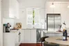 9 Biran street, Coorparoo, Qld 4151-Image
