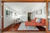 9 Biran street, Coorparoo, Qld 4151-Image