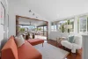 9 Biran street, Coorparoo, Qld 4151-Image