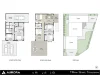 9 Biran street, Coorparoo, Qld 4151-Floorplan
