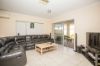 9 Birch Rd, Aubin Grove, WA 6164-Image