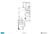 9 Birch Rd, Aubin Grove, WA 6164-Floorplan