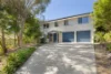 9 Birch Street, Caloundra West, Qld 4551