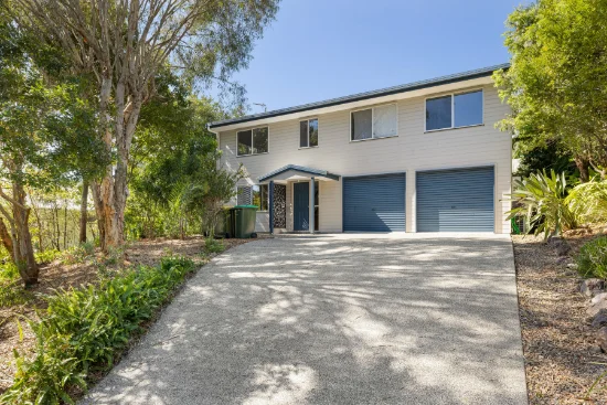 9 Birch Street, Caloundra West, Qld 4551 - For Rent