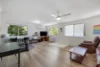 9 Birch Street, Caloundra West, Qld 4551-Image