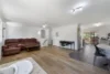 9 Birch Street, Caloundra West, Qld 4551-Image