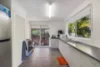 9 Birch Street, Caloundra West, Qld 4551-Image