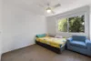 9 Birch Street, Caloundra West, Qld 4551-Image