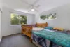 9 Birch Street, Caloundra West, Qld 4551-Image